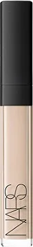 NARS Cosmetics Radiant Creamy Concealer